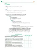 Miniatura página 135 de Colección Nanahuatzin. Nuestro libro de Proyectos. Tomo I.   Libro de Educación Telesecundaria Grado 3°  Ciclo Escolar 2025 - 2026