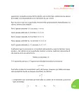 Pág 132