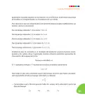 Miniatura página 132 de Matematica 7° · Postprimaria