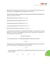Miniatura página 132 de Matematica 7° · Postprimaria