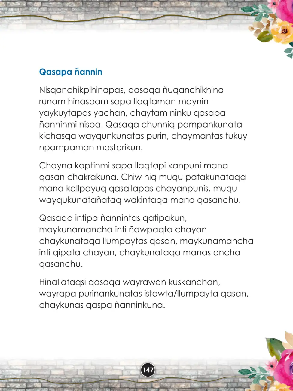 Página 149