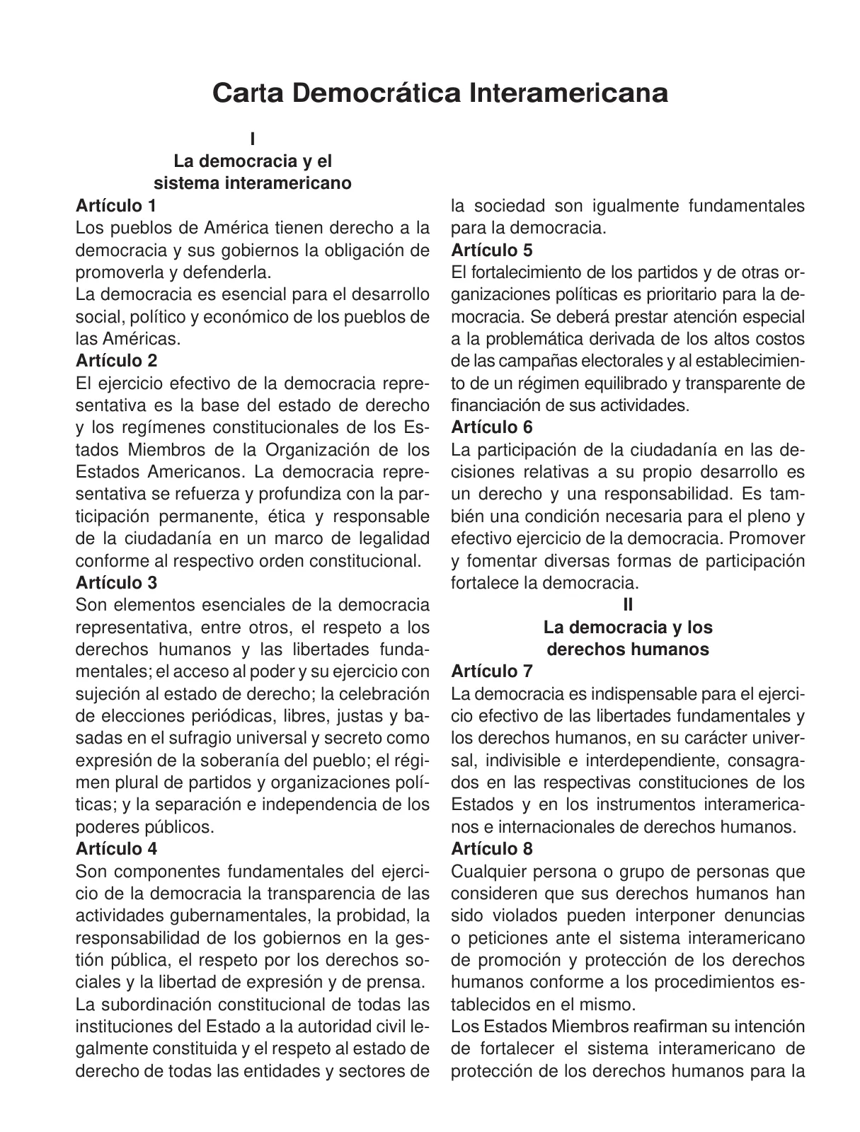 Página 95 de Cuadernillo de Comunicación 3, tercer grado de Primaria · 2023