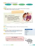 Miniatura página 31 de Inglés – Séptimo Básico | Student’s Book MINEDUC – Descargar PDF · 2024