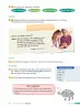 Miniatura página 31 de Inglés – Séptimo Básico | Student’s Book MINEDUC – Descargar PDF · 2024