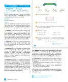 Miniatura página 52 de Libro de Sumo Primero – Sexto Básico | Texto del Estudiante MINEDUC – Descargar PDF · 2024