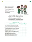 Pág 18