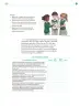 Miniatura página 18 de Colección Nanahuatzin. Nuestro libro de Proyectos.  Tomo II.  Libro de Educación Telesecundaria Grado 3°  Ciclo Escolar 2025 - 2026