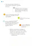 Miniatura página 143 de Proyectos de Aula.   Libro de Educación Primaria Grado 2°  Ciclo Escolar 2025 - 2026