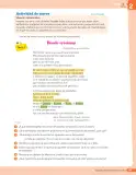 Miniatura página 252 de Lenguaje y Comunicación – Sexto Básico | Texto del Estudiante MINEDUC – Descargar PDF · 2024