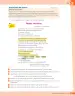 Miniatura página 252 de Lenguaje y Comunicación – Sexto Básico | Texto del Estudiante MINEDUC – Descargar PDF · 2024