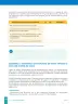 Miniatura página 66 de Fichas de aprendizaje de Comunicación 4 · 2024