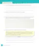 Miniatura página 106 de Lenguaje y Comunicación – Tercero Básico | Texto del Estudiante MINEDUC – Descargar PDF · 2024