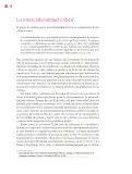 Miniatura página 39 de Un libro sin recetas, para la maestra y el maestro. Fase 5  Libro de Educación Primaria Grado 5°, 6°  Ciclo Escolar 2025 - 2026