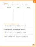 Miniatura página 76 de Ciencias Naturales – Segundo Básico | Texto del Estudiante MINEDUC – Descargar PDF · 2024