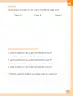 Miniatura página 76 de Ciencias Naturales – Segundo Básico | Texto del Estudiante MINEDUC – Descargar PDF · 2024