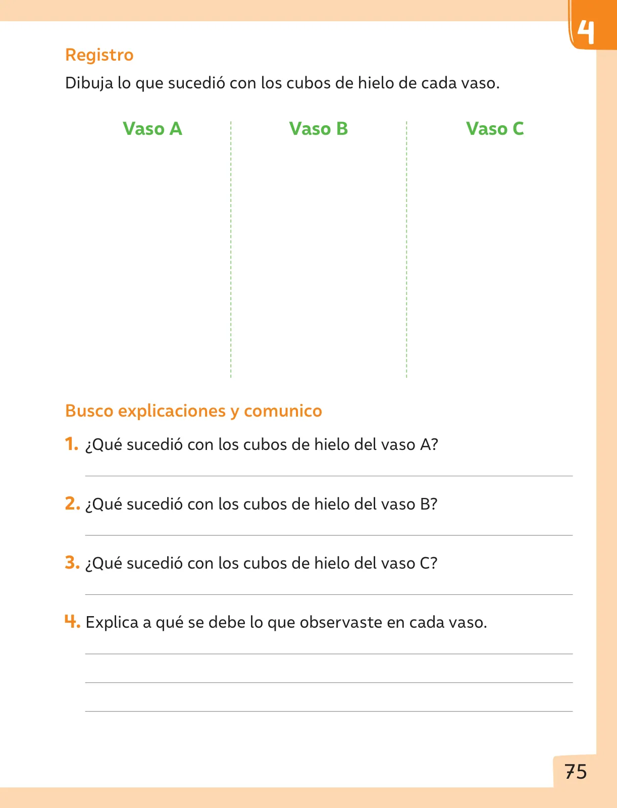 Pág 76