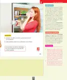 Miniatura página 30 de Ciencias Naturales – Primero Básico | Texto del Estudiante (MINEDUC) – Descargar PDF · 2024