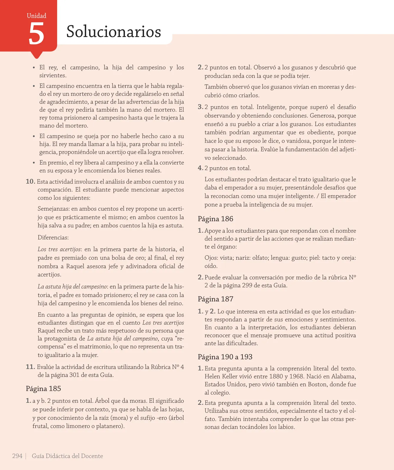 Página 156 de Lenguaje y Comunicación – Tercero Básico | Texto del Estudiante MINEDUC – Descargar PDF · 2024