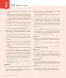 Miniatura página 156 de Lenguaje y Comunicación – Tercero Básico | Texto del Estudiante MINEDUC – Descargar PDF · 2024