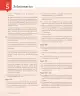 Miniatura página 156 de Lenguaje y Comunicación – Tercero Básico | Texto del Estudiante MINEDUC – Descargar PDF · 2024