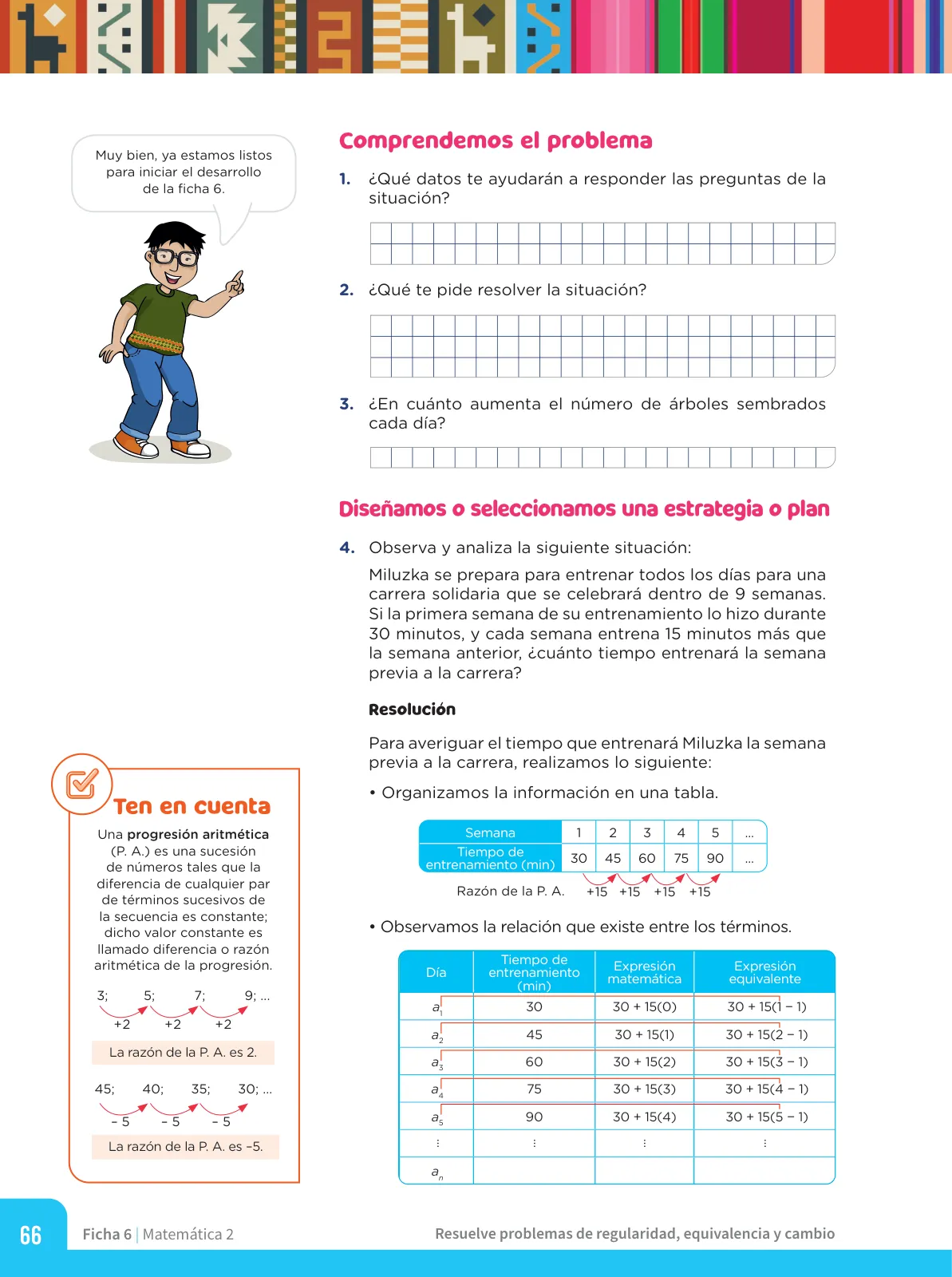 Página 68 de Fichas de Matemática 2 · 2024