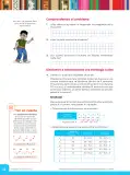 Miniatura página 68 de Fichas de Matemática 2 · 2024