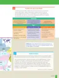 Miniatura página 93 de Historia, Geografía y Ciencias Sociales – Séptimo Básico | Texto del Estudiante MINEDUC – Descargar PDF · 2024