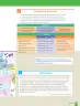 Miniatura página 93 de Historia, Geografía y Ciencias Sociales – Séptimo Básico | Texto del Estudiante MINEDUC – Descargar PDF · 2024