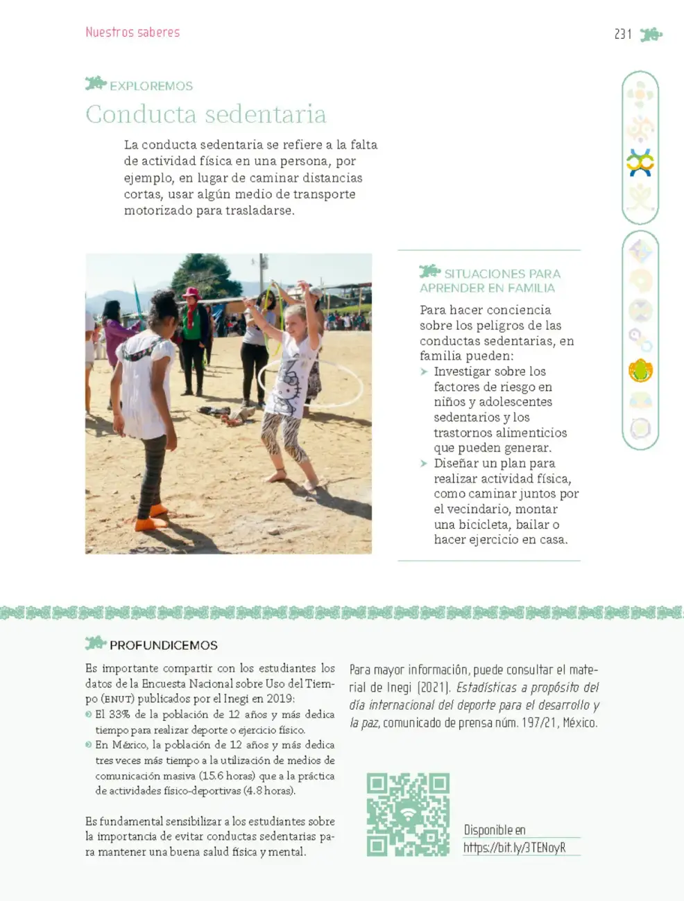 Página 232