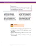 Miniatura página 134 de Ciencias Naturales 8° · Secundaria Activa