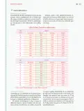 Miniatura página 84 de Nuestros saberes: Libro para alumnos, maestros y familia.   Libro de Educación Primaria Grado 6°  Ciclo Escolar 2025 - 2026