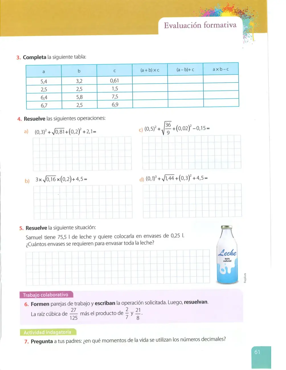 Página 62