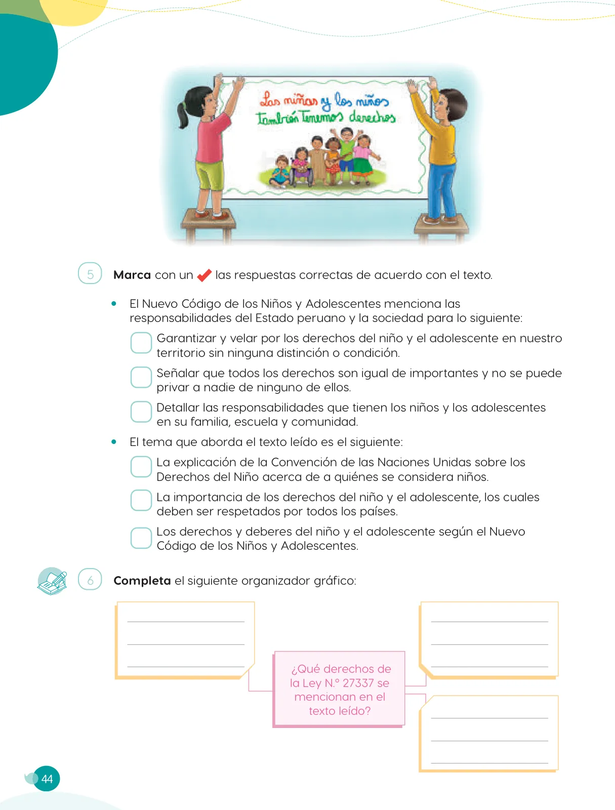 Página 46