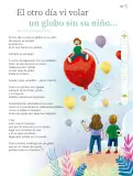 Miniatura página 146 de Múltiples lenguajes.   Libro de Educación Primaria Grado 5°  Ciclo Escolar 2025 - 2026