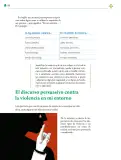 Miniatura página 169 de Colección Nanahuatzin. Lenguajes.   Libro de Educación Telesecundaria Grado 3°  Ciclo Escolar 2025 - 2026