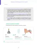 Miniatura página 27 de Aprendemos a través del lenguaje de la música Fascículo 2 para estudiantes de Educación Secundaria · 2024