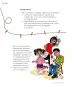 Miniatura página 149 de Proyectos Escolares.   Libro de Educación Primaria Grado 2°  Ciclo Escolar 2025 - 2026