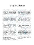 Miniatura página 95 de 5 Rimana - Qillqasqa maytu - Qichwa, Chanka. Texto de Comunicación del 5° Secundaria - Quechua Chanka · 2023