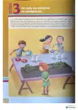 Miniatura página 82 de Matematica 4° · 2025