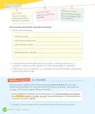 Miniatura página 192 de Lenguaje y Comunicación – Cuarto Básico | Texto del Estudiante MINEDUC – Descargar PDF · 2024