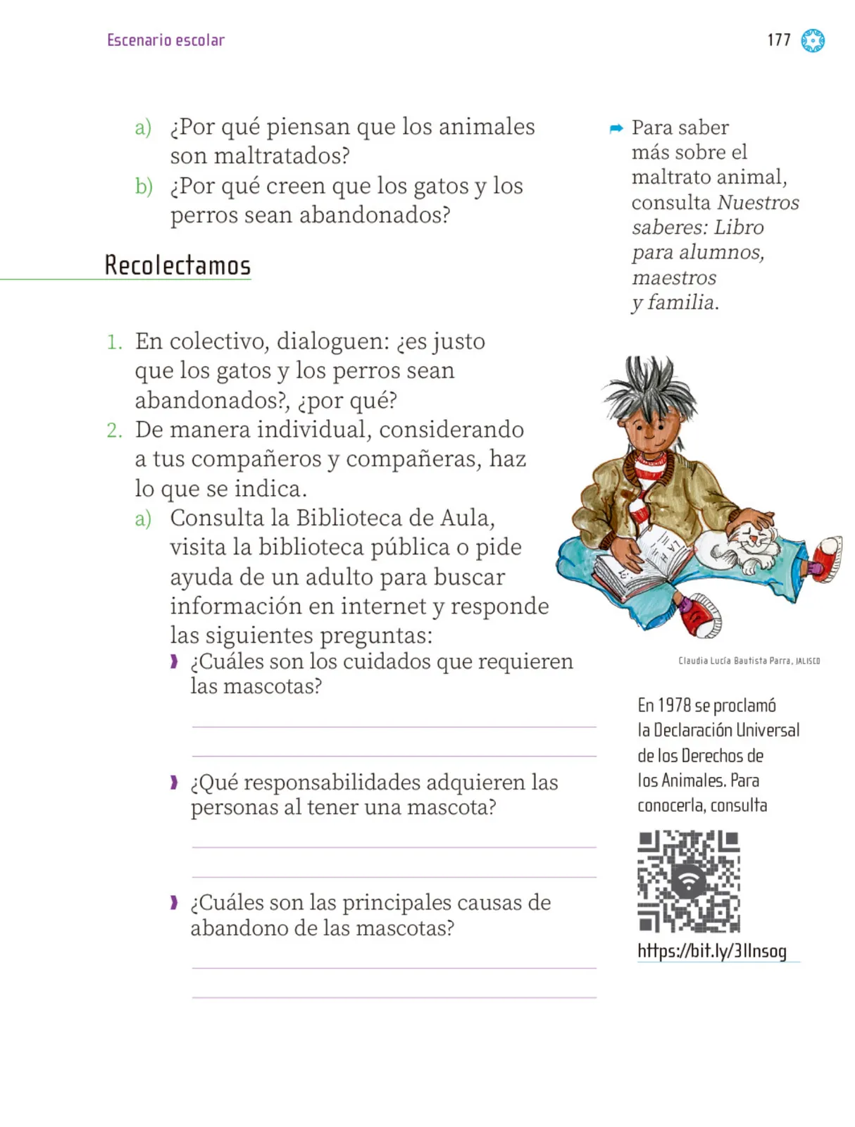 Pág 180