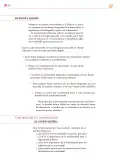 Miniatura página 127 de Colección Ximhai. Nuestro libro de proyectos.   Libro de Educación Secundaria Grado 1°  Ciclo Escolar 2025 - 2026