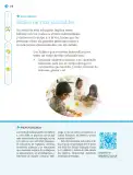 Miniatura página 219 de Nuestros saberes: Libro para alumnos, maestros y familia.   Libro de Educación Primaria Grado 1°  Ciclo Escolar 2025 - 2026