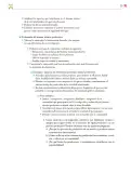 Miniatura página 222 de Colección Nanahuatzin. Nuestro libro de proyectos.   Libro de Educación Secundaria Grado 3°  Ciclo Escolar 2025 - 2026