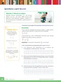 Miniatura página 20 de Fichas de Matemática 1 · 2024