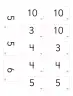 Miniatura página 30 de Matemática – Primero Básico | Texto del Estudiante MINEDUC – Descargar PDF · 2024