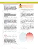 Miniatura página 256 de Ciencias Naturales 9° · Secundaria Activa
