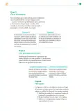 Miniatura página 96 de Colección Ximhai. Nuestro libro de Proyectos.  Tomo III.  Libro de Educación Telesecundaria Grado 1°  Ciclo Escolar 2025 - 2026