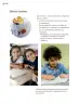 Miniatura página 203 de Proyectos Comunitarios.   Libro de Educación Primaria Grado 3°  Ciclo Escolar 2025 - 2026