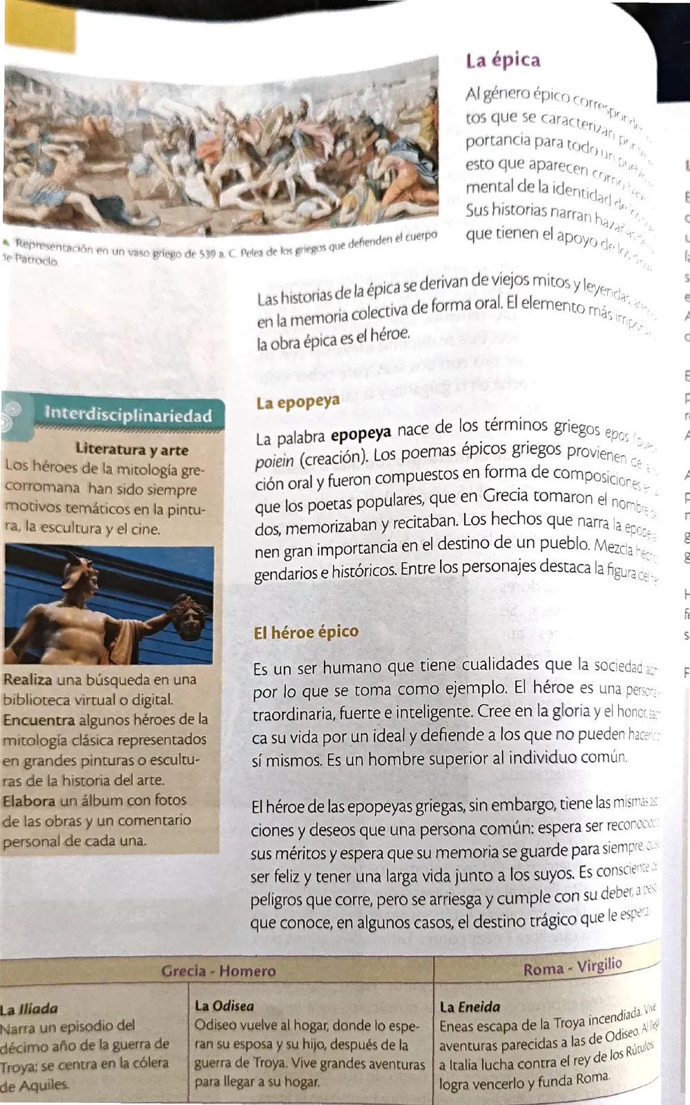 Página 63